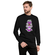 Load image into Gallery viewer, Gorod Premium Sweatshirt