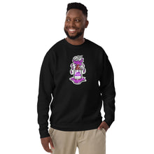 Load image into Gallery viewer, Gorod Premium Sweatshirt