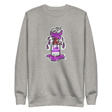 Load image into Gallery viewer, Gorod Premium Sweatshirt