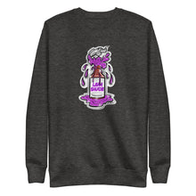 Load image into Gallery viewer, Gorod Premium Sweatshirt