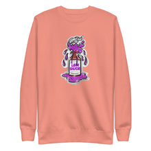 Load image into Gallery viewer, Gorod Premium Sweatshirt