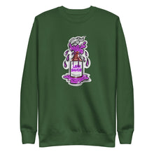 Load image into Gallery viewer, Gorod Premium Sweatshirt