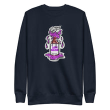 Load image into Gallery viewer, Gorod Premium Sweatshirt