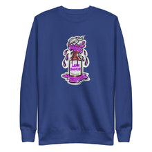 Load image into Gallery viewer, Gorod Premium Sweatshirt