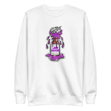 Load image into Gallery viewer, Gorod Premium Sweatshirt