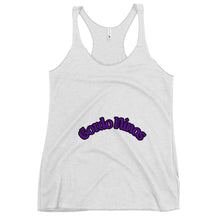 Load image into Gallery viewer, Women's BELLY TANK