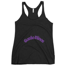 Load image into Gallery viewer, Women's BELLY TANK