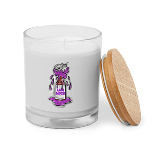 Dr!ppy Candle
