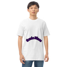 Load image into Gallery viewer, Men’s Belly T-Shirt
