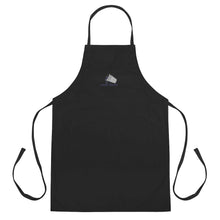 Load image into Gallery viewer, Lean Apron
