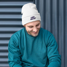 Load image into Gallery viewer, Lean Street Beanie
