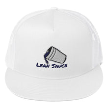 Load image into Gallery viewer, Double Cup Trucker Hat
