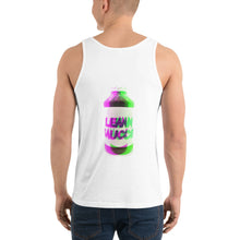 Load image into Gallery viewer, Neon Dreamz Tank
