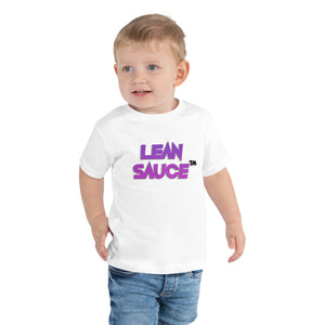 Lean Kidz Tee