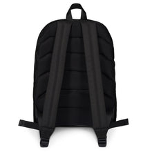 Load image into Gallery viewer, Cartoon Backpack
