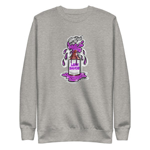 Gorod Premium Sweatshirt