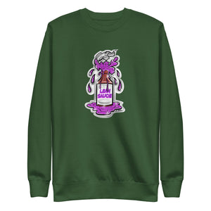 Gorod Premium Sweatshirt